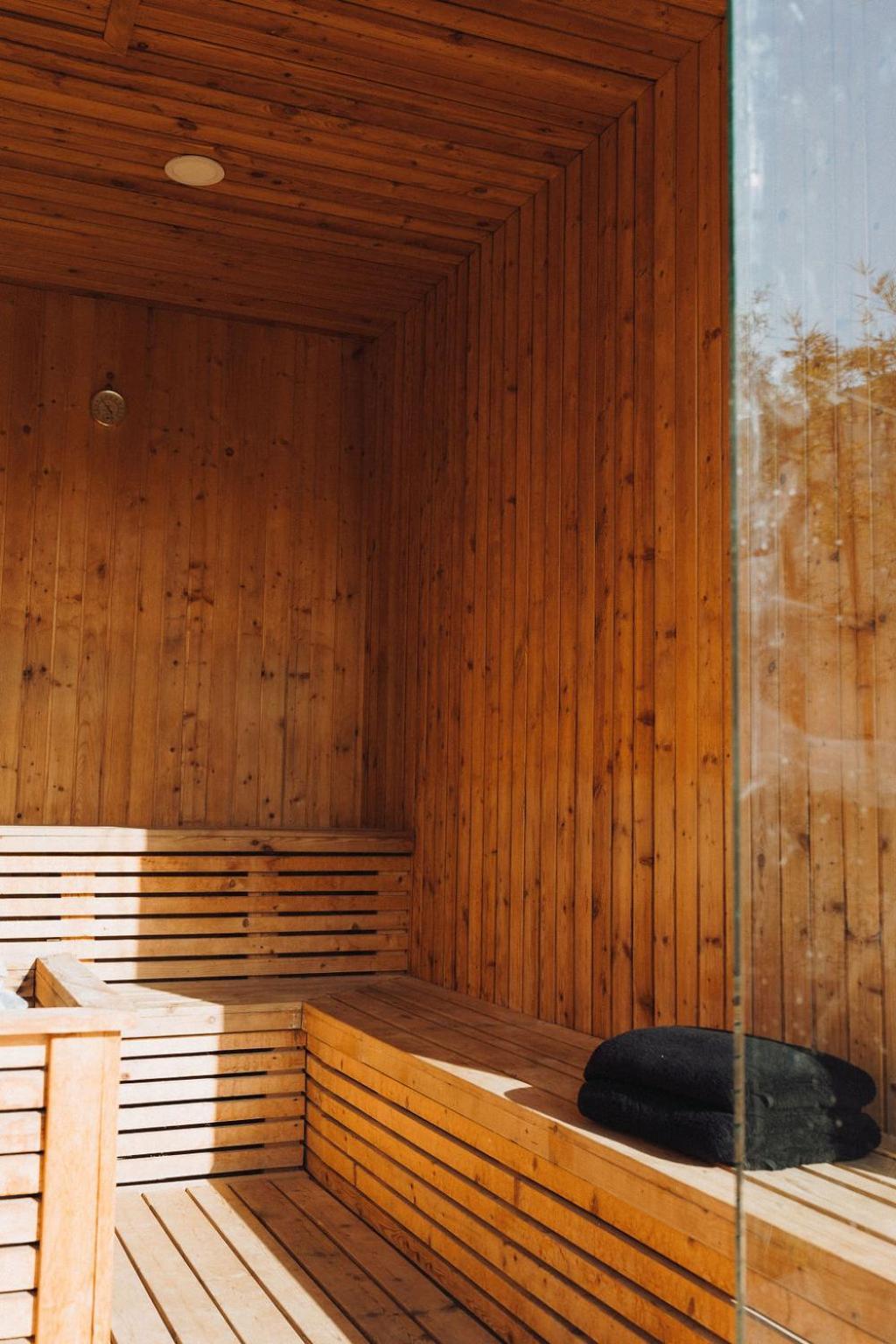 Mantra Wellness Center Ξενοδοχείο Uluwatu Εξωτερικό φωτογραφία