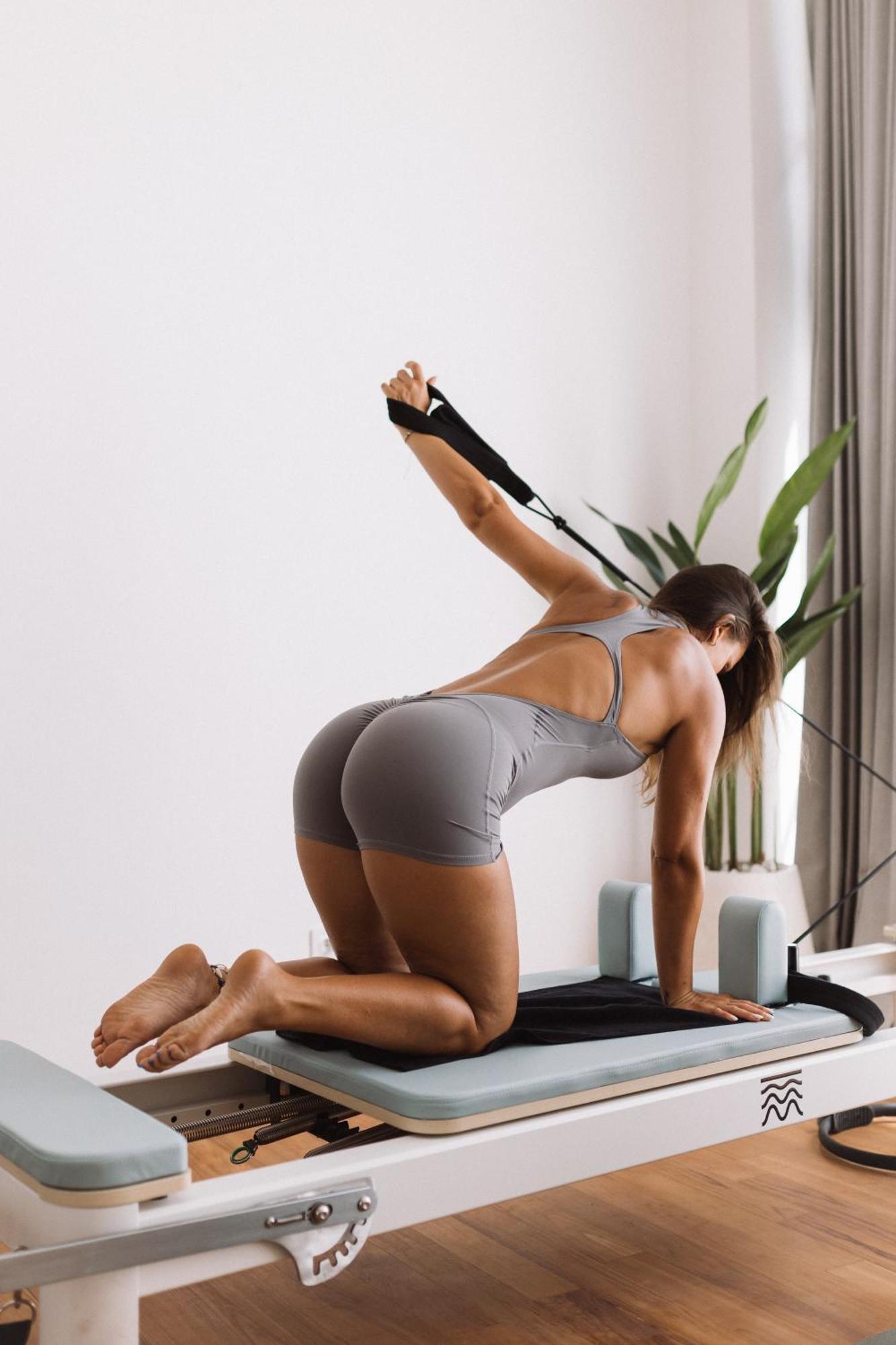 Mantra Wellness Center Ξενοδοχείο Uluwatu Εξωτερικό φωτογραφία