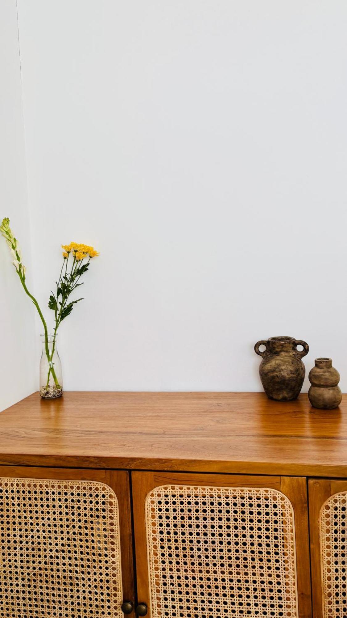 Mantra Wellness Center Ξενοδοχείο Uluwatu Εξωτερικό φωτογραφία