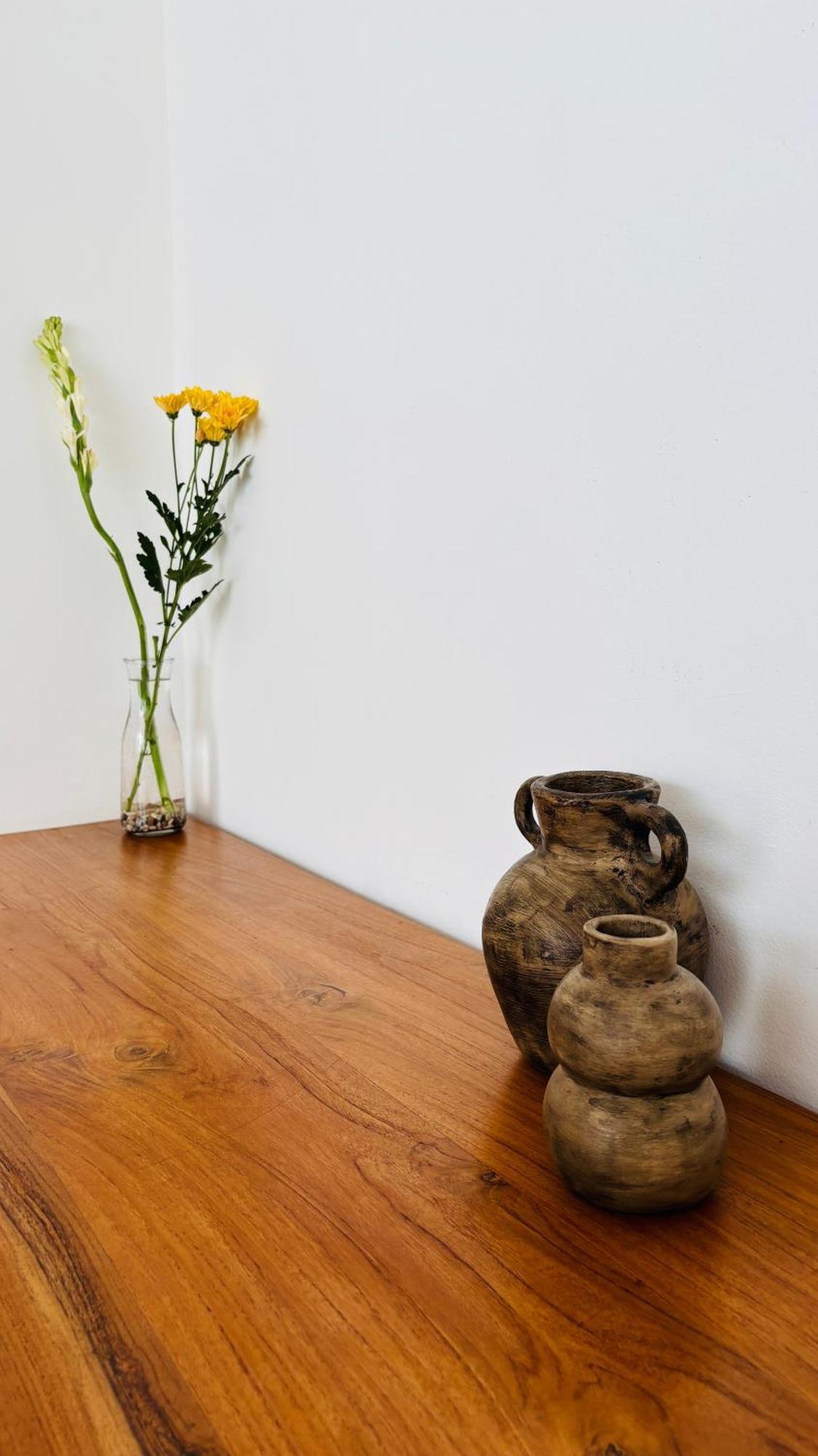 Mantra Wellness Center Ξενοδοχείο Uluwatu Εξωτερικό φωτογραφία
