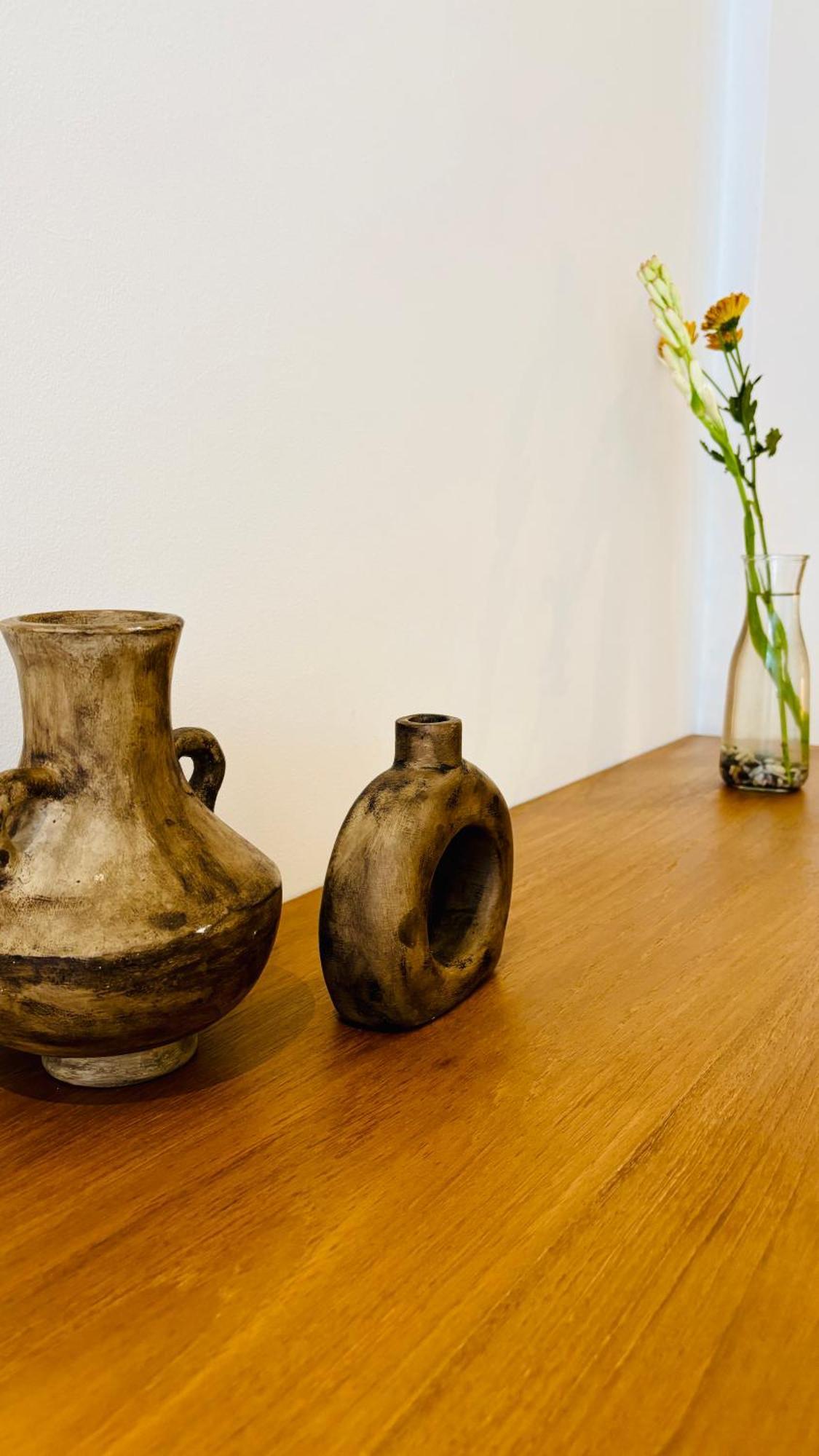 Mantra Wellness Center Ξενοδοχείο Uluwatu Εξωτερικό φωτογραφία